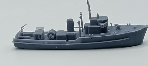 Ton class mcmv 350 - ton-class,