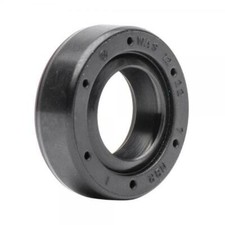 GAS GAS TRIALS GEAR SHAFT OIL