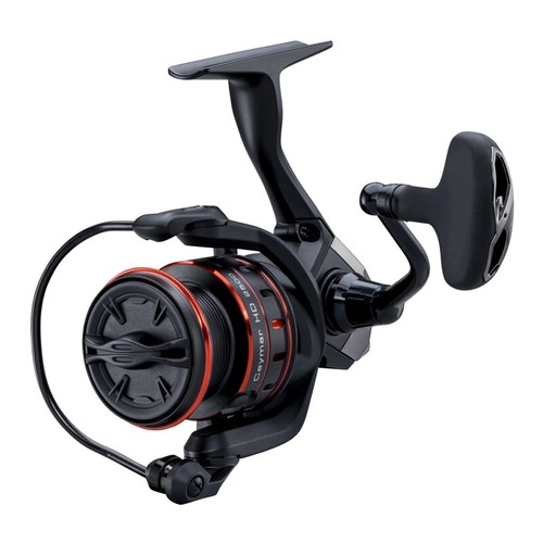 Okuma ceymar chd - okuma,