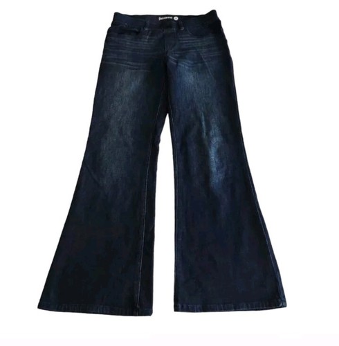Betabrand medium blue - betabrand,