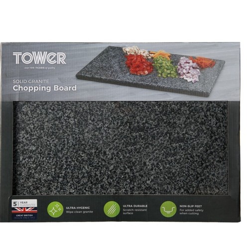 New high quality solid granite - quality,