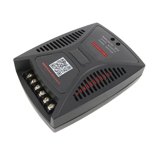 220w way crossovers divider - 220w,