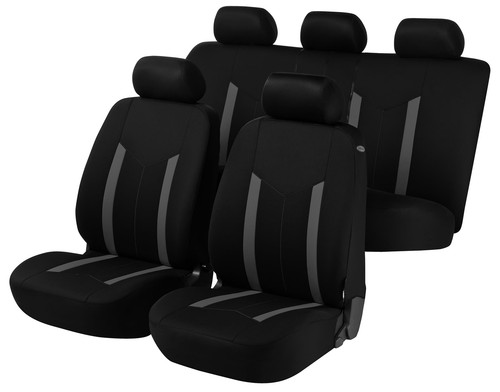 Seat covers for - covers,