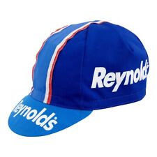REYNOLDS RETRO VINTAGE PRO