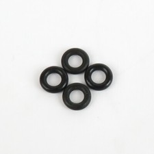 Genuine Dellorto DHLA / DRLA /