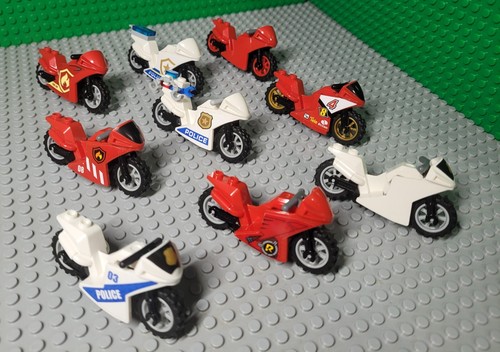 Lego 18895 31582 - lego, 18895/31582