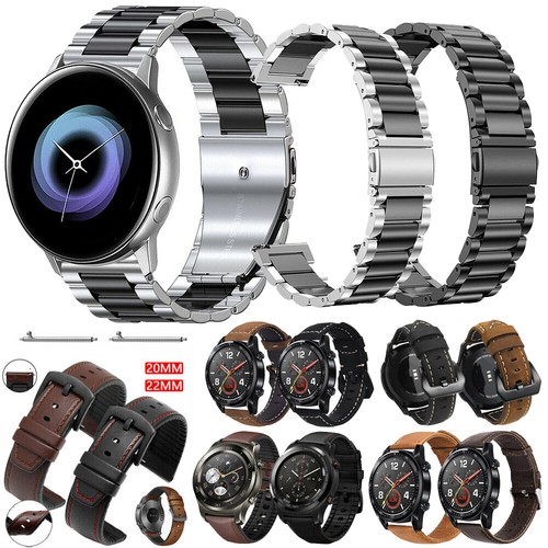 For huawei watch - huawei,