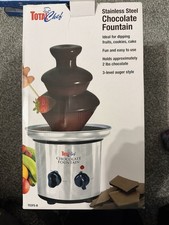 Total chef tier stainless - total,