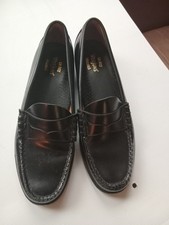 G.H.Bass Weejuns 90s Penny