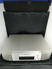 Marantz SA7003 SACD CD Player