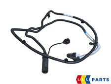 NEW GENUINE AUDI Q5 ADBLUE