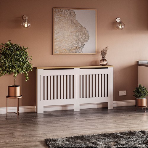 Sale radiator cover medium - sale,