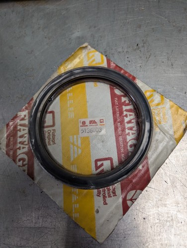 5136003 fiat tractor 4wd - 5136003,