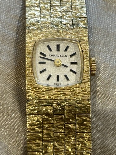 Ladies old vintage - old, &