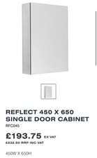 Roper Rhodes Reflect RFC045