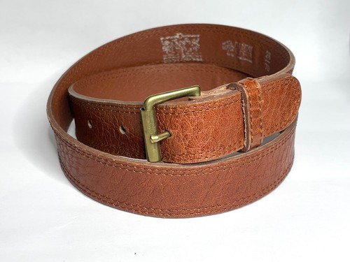 Vintage mulberry rrown leather - vintage,