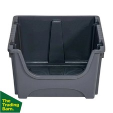 Plastic Order Picking Parts