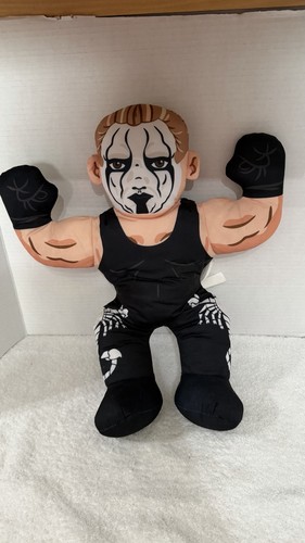 Aew wrestling buddies - aew,