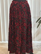 The Kooples Women’s Pleaded