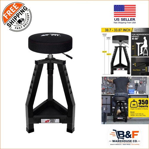 Comfortable adjustable - comfortable,