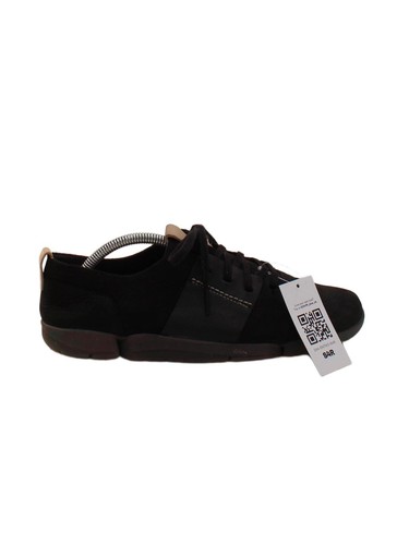 Clarks trigenic women - clarks,