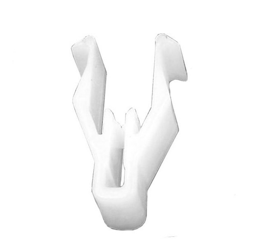 Upholstery clip fits honda - upholstery,