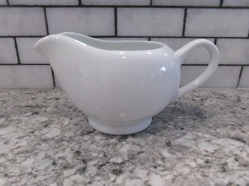 Everyday white porcelain - everyday,,