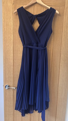 Phase eight navy cressida - phase,