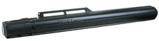 Flambeau Rod Carrier Bazuka