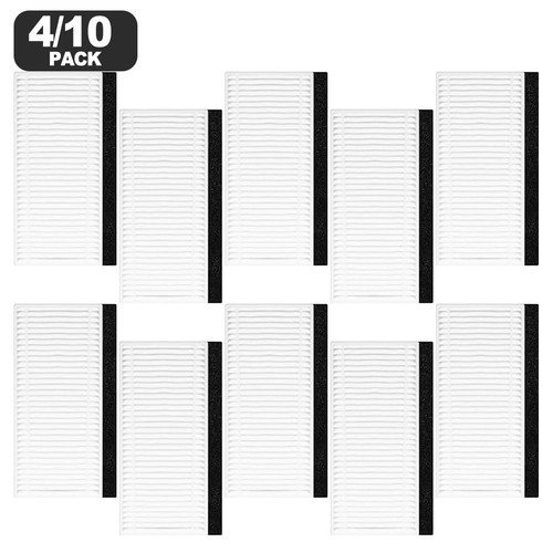 Spare parts filter paper - spare,