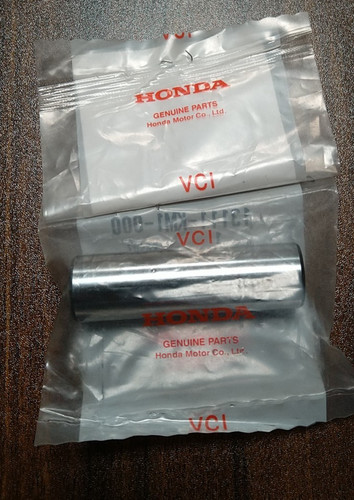 Honda pin piston - pin,