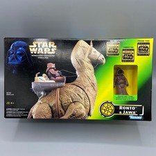 Star Wars Power Of The Force