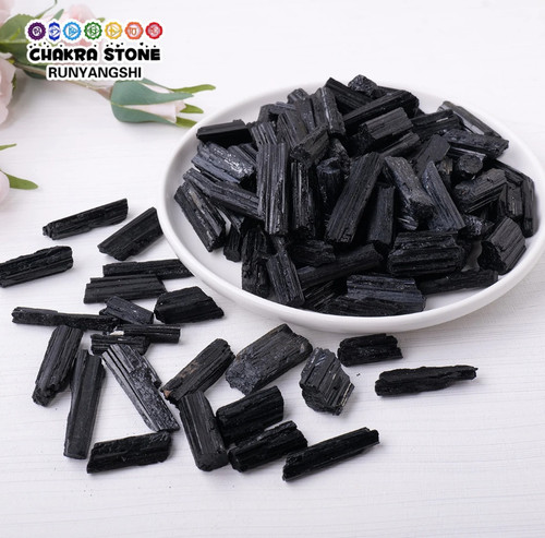 1set 50g natural - 1set,