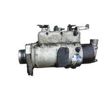 CAV Diesel Fuel Injection Pump