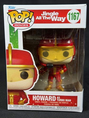 Funko pop movies - funko, pop!
