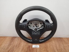 ✅OEM BMW E82 E88 E90