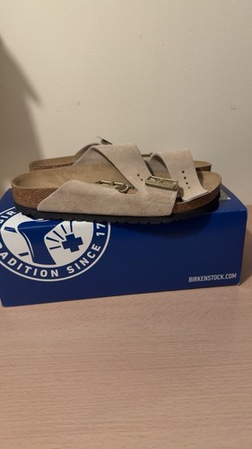 Birkenstock arizona 5 - arizona,