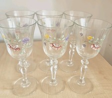 6 Johnson Brothers Summer