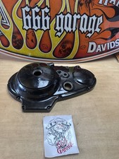Harley davidson evo sportster - davidson,