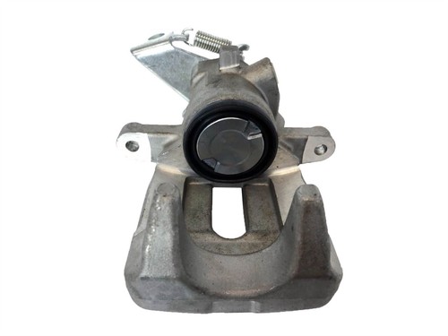For peugeot 307 - brake, caliper