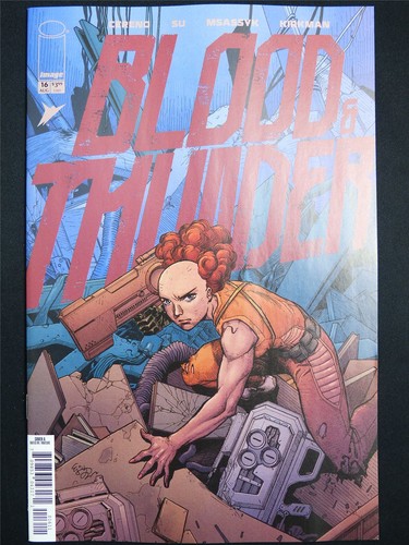 Blood thunder cvr a - blood,
