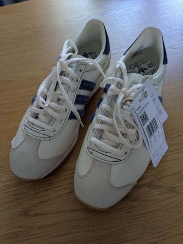 Adidas womens country - adidas,