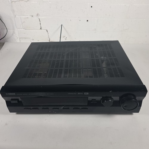 Yamaha dsp e800 amplifier - yamaha, dsp-e800