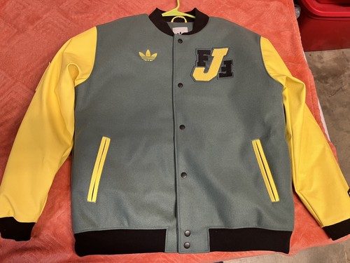 Men adidas jamaica - adidas,