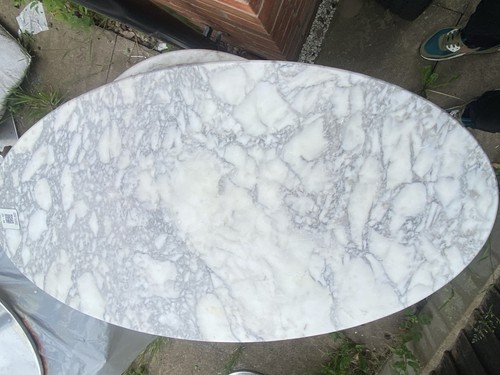 Marble table tops 60cm - x,
