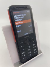 Nokia 5310 (2020) TA-1212