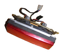 Kawasaki GPZ 500 EX Rear Light