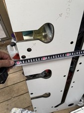Unika 700mm worktop jig - jig, with