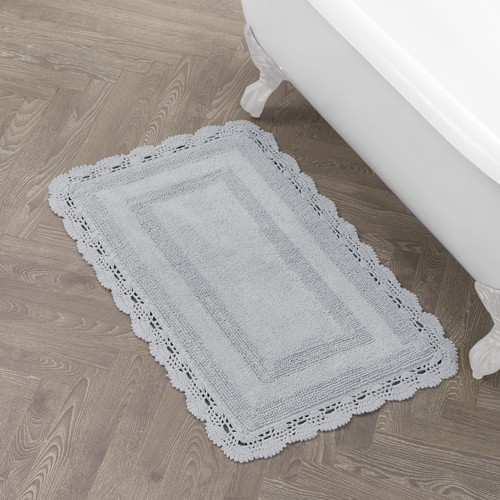 Laura ashley absorbent bath - ashley,