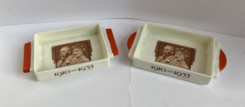 Royal doulton king george - doulton, v